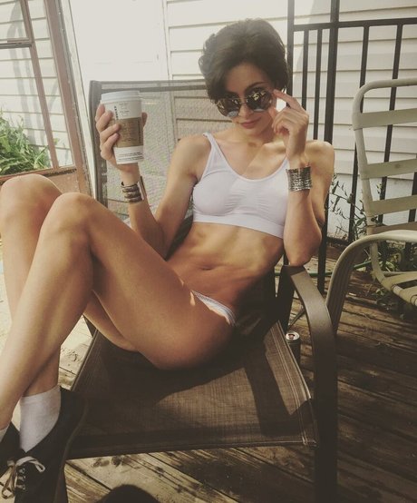 c antoinettemarie actrice de nus archive