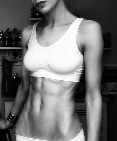 épouse pute onlyfans belle sexy galeries