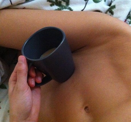 c antoinettemarie étoile xxx des photos