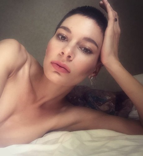 fans danal épais uniquement meilleure qualité galerie