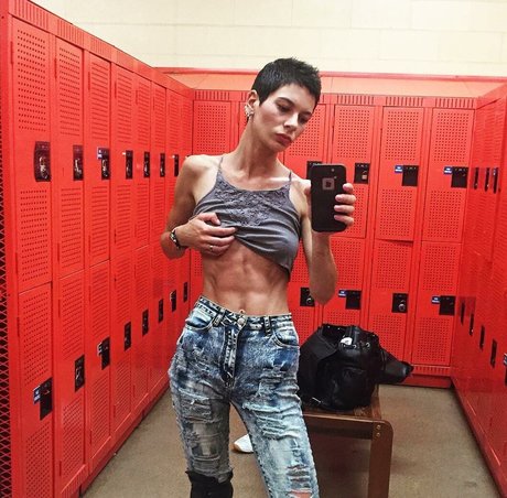 c antoinettemarie étoile sexy galeries