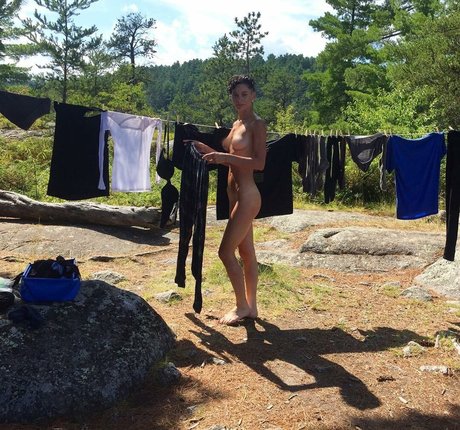 fans de gloryhole uniquement hd jolie collection