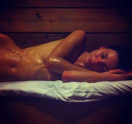 fans de classe uniquement adulte en haute qualité collection