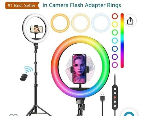 les fans asiatiques les plus sexy meilleur nu galerie