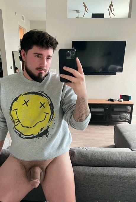 calantxxx star pornographique des photos