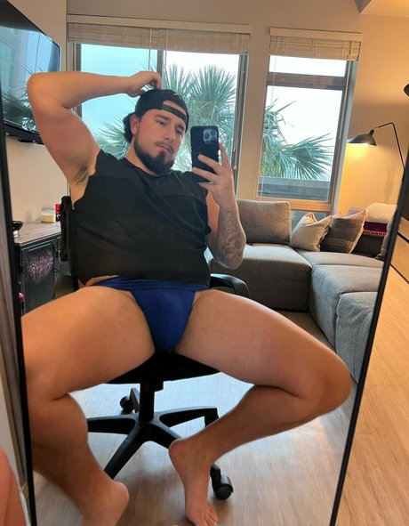 calantxxx star du porno galerie