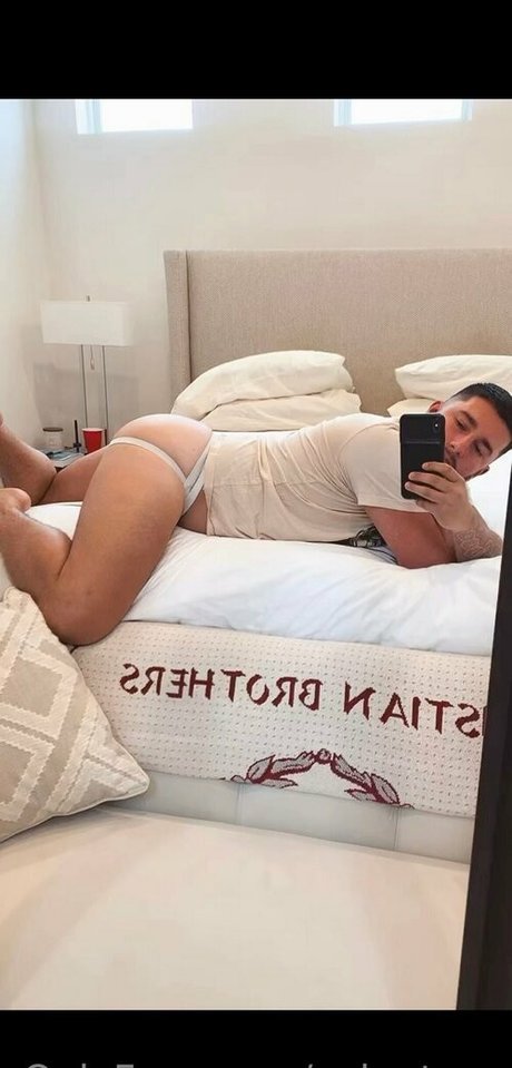 calantxxx art étoile galeries