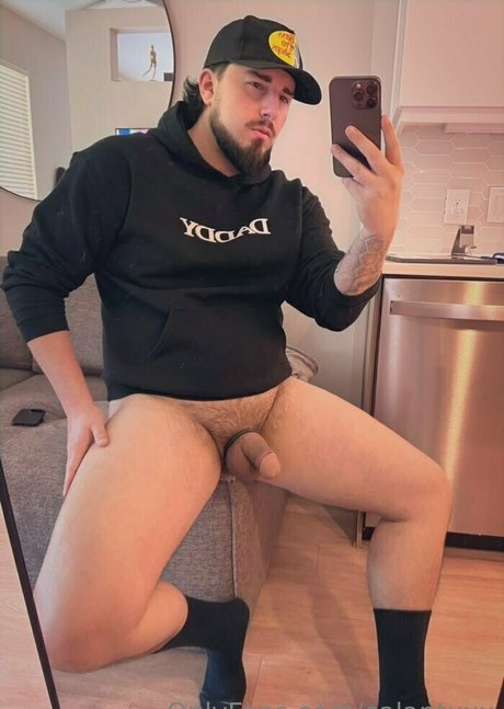 calantxxx modèle nu galeries