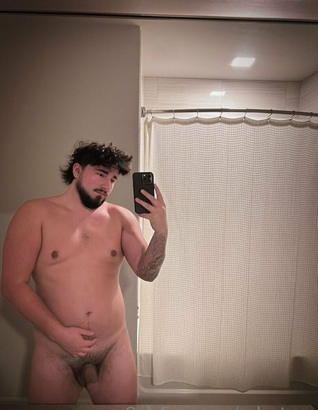 calantxxx modèle érotique images