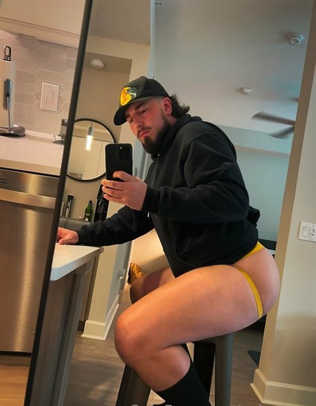 calantxxx modèle chaud images