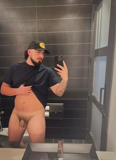 calantxxx actrice photo