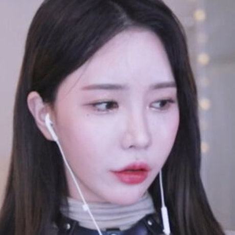 winter 28270 actrice sexy galeries