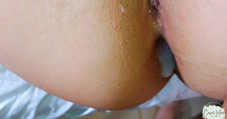 casalmalu actrice hd image