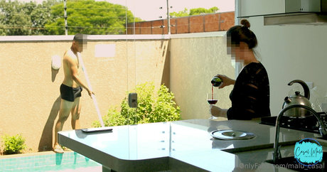 casalmalu meilleure étoile image