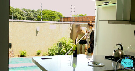 casalmalu modèles nus des photos