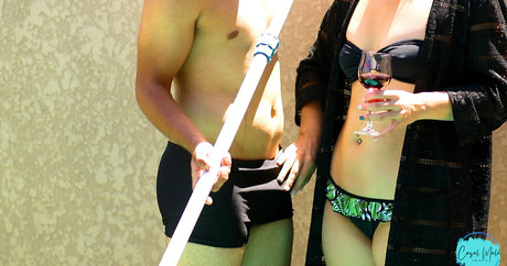 casalmalu modèle adulte photo