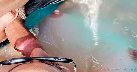 casalmalu xxx star du porno des photos