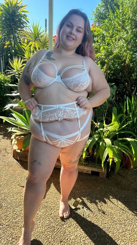 fans de milf mexicaine uniquement belle définition galeries