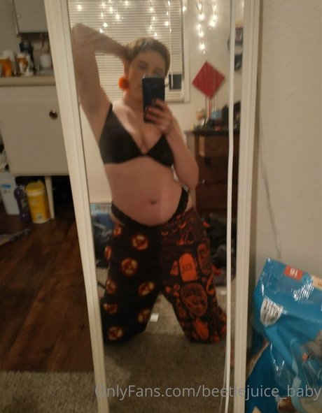 beetlejuice baby nus star du porno photos