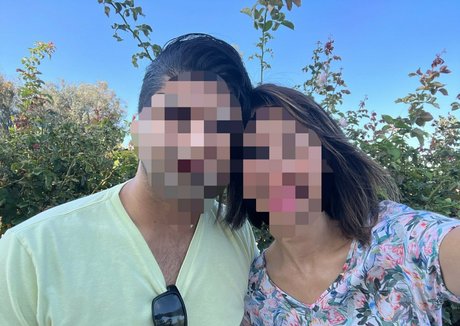 bisocallife1 actrice parfaite des photos