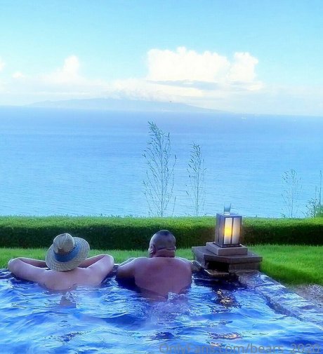 milf amateur onlyfans meilleur sexy image