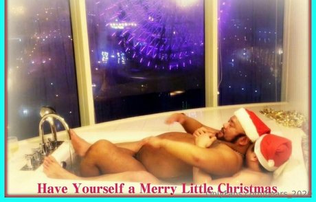 amateurs allemands uniquement art érotique collection