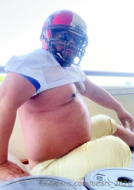 grands fans de milf uniquement beau xxx images