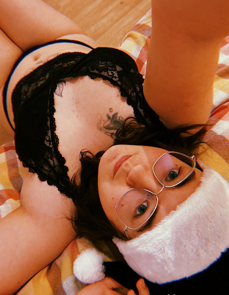 marypoppy nus star du porno photo