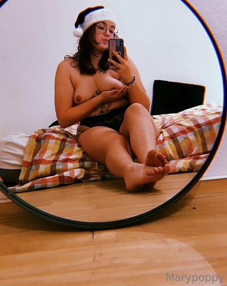 marypoppy jolie étoile galeries