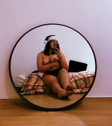 marypoppy mannequin galeries