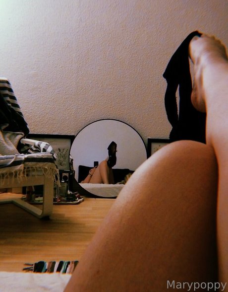 marypoppy actrice de nus archive