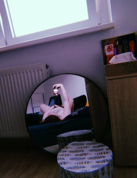 marypoppy meilleure actrice galerie