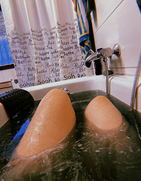 marypoppy star du porno chaud images