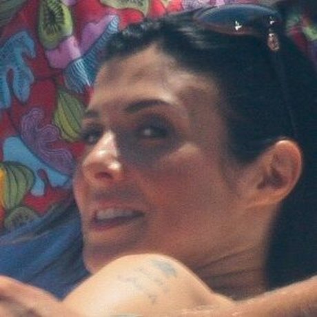 Kym Marsh actrice de sexe photos