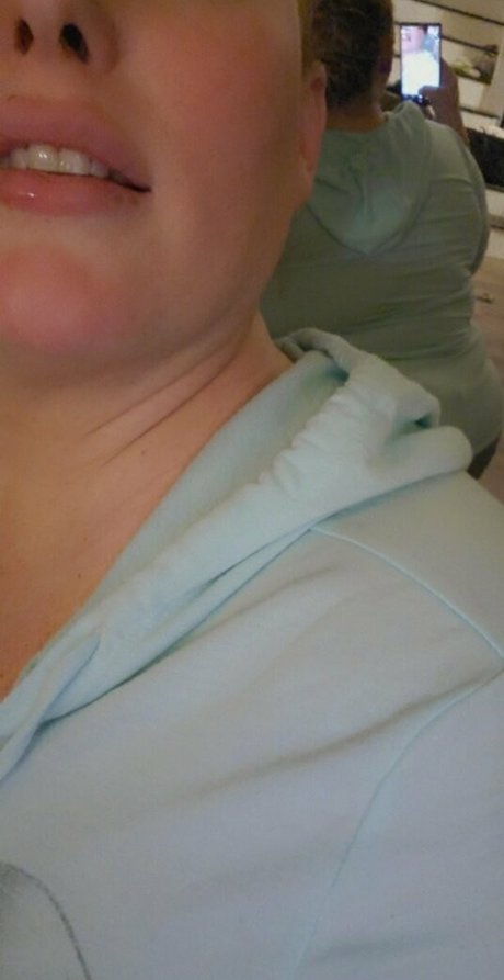 lindseefoxxx actrice érotique des photos