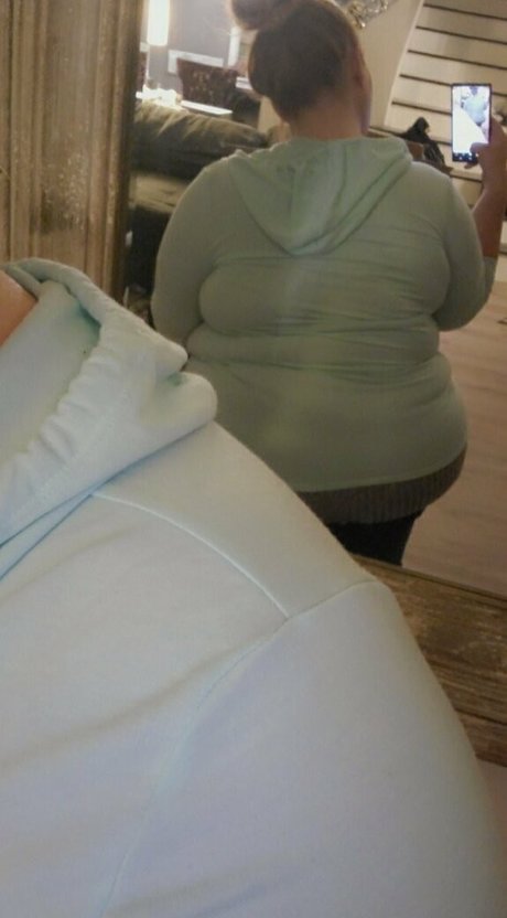 lindseefoxxx top star image