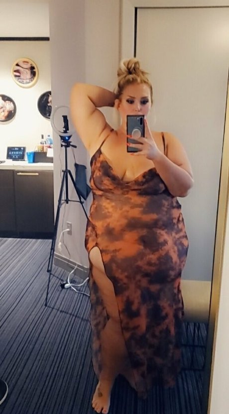 fans de célébrités uniquement haute qualité image