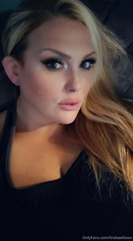 baise lesbienne onlyfans gratuit collection