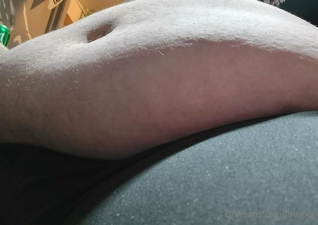 fittopop étoile hd collection