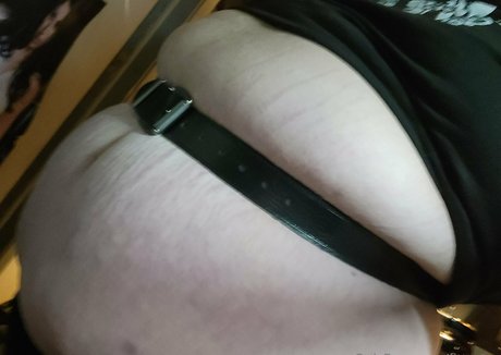 fittopop modèle de haute qualité galeries