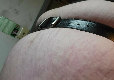 fittopop modèle hd archive