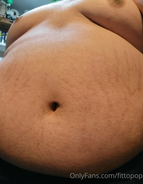 fittopop mannequin image