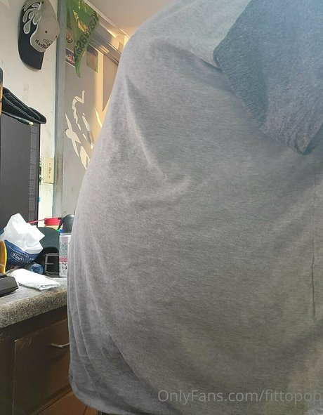 fittopop actrice xxx photos