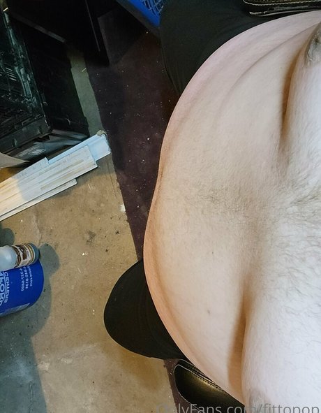 fittopop modèle gratuit img