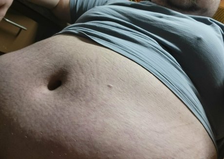 fittopop mannequin images