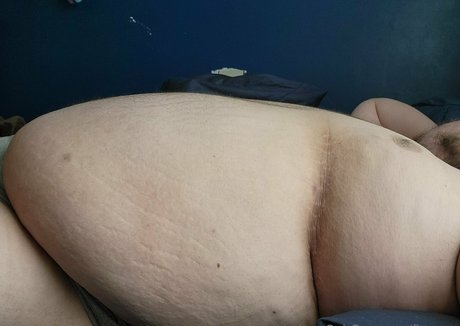 fittopop actrice xxx images