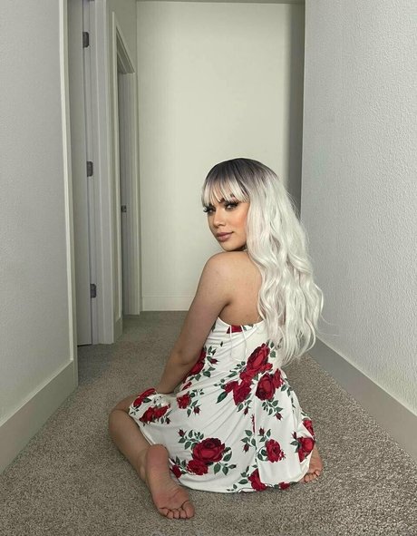 sexe lesbien onlyfans parfait gratuit photo