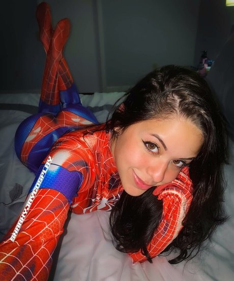 femme nue onlyfans parfait xxx des photos