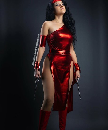 fans de grandes filles uniquement nus érotiques photo