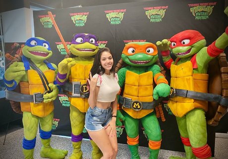 pawg épais uniquementfans porno gratuit collection